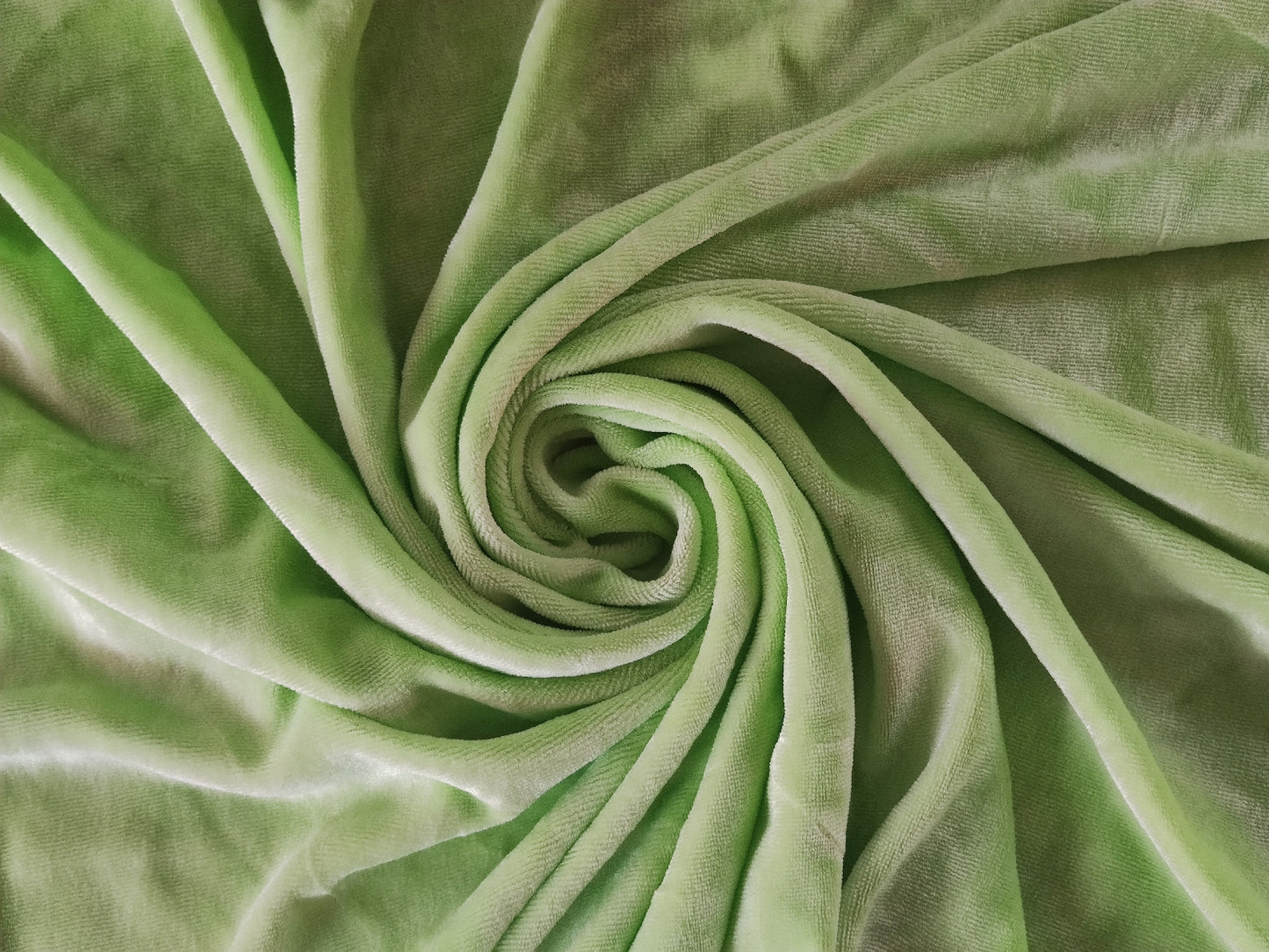 Assorbente riutilizzabile organico - Incontinenza