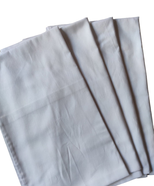 KUSHin - Pillowcase