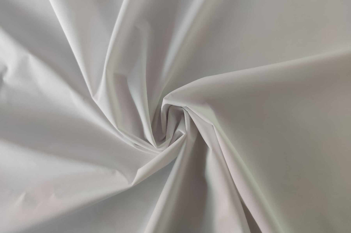 PUL (Polyurethane Laminate Fabric)