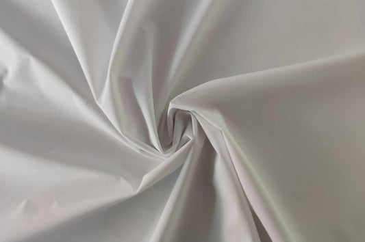 PUL (Polyurethane Laminate Fabric)