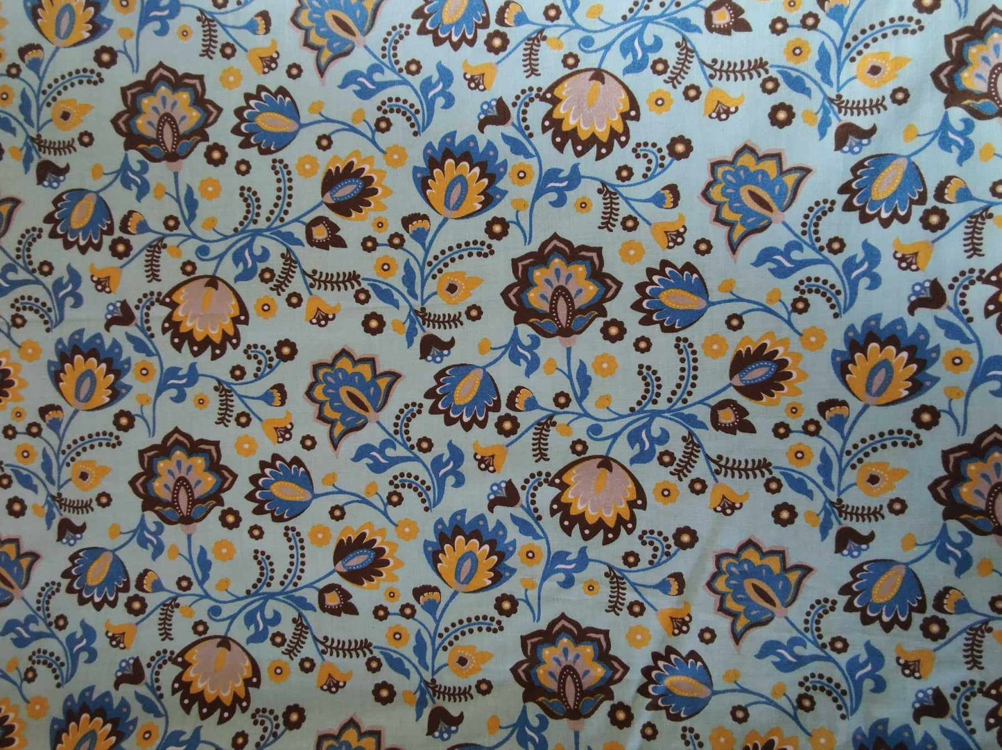 Organic Reusable Pad - Menstrual "Cat"