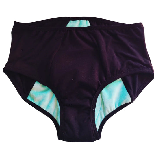 Period Panties